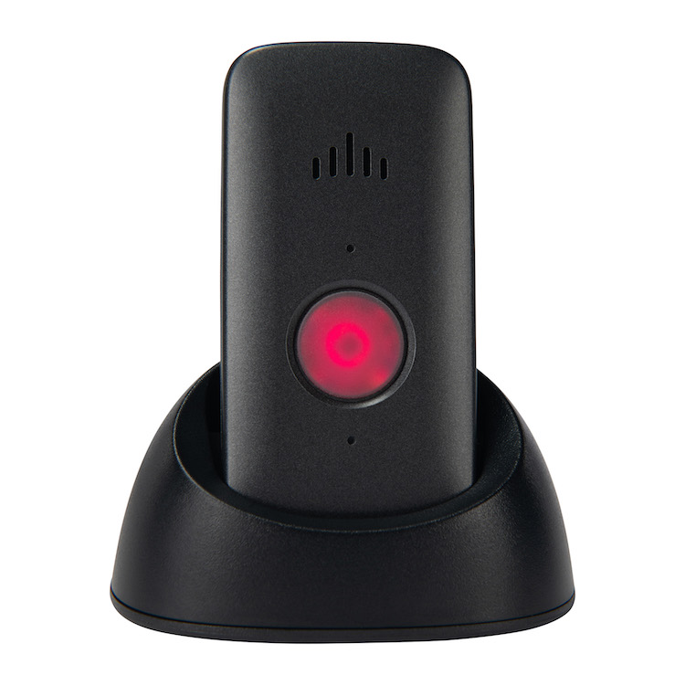 Freeus_belle_x_black_5_charger