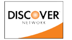 discover