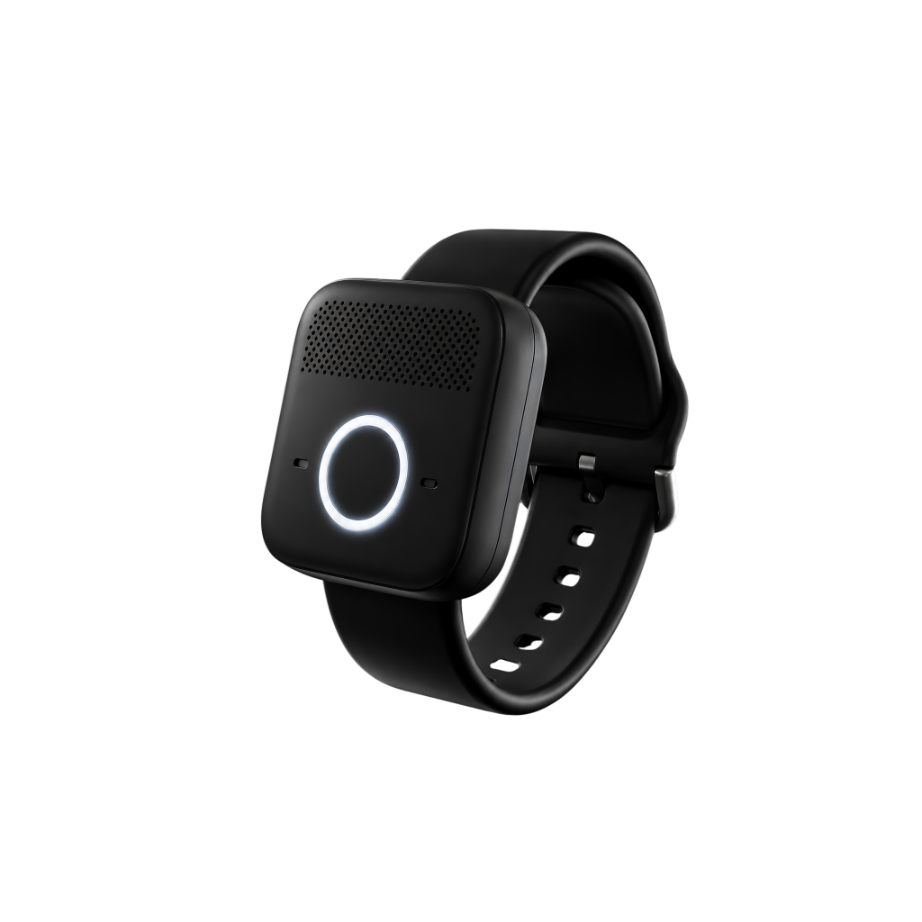 hero-watch