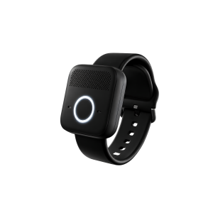 hero-watch