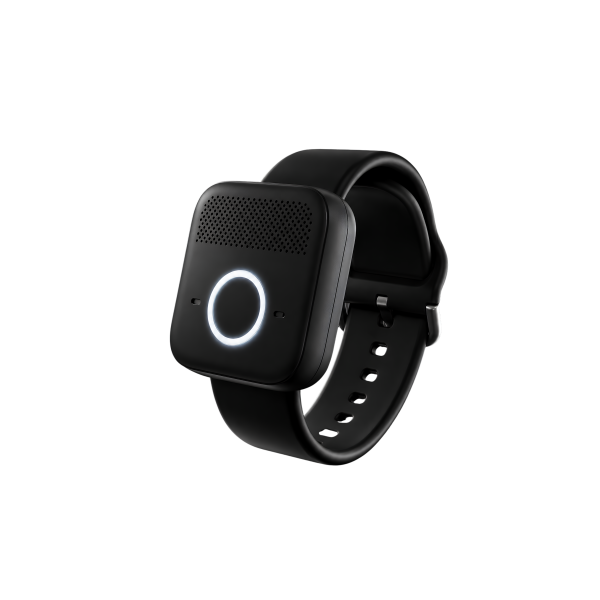 hero-watch