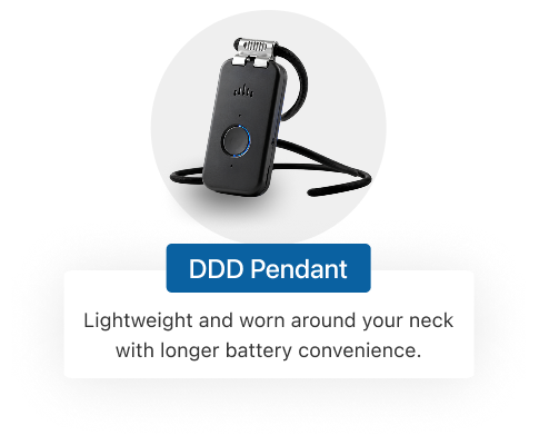 ddd-pendant-image