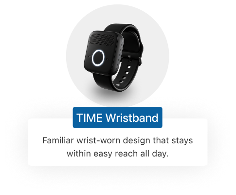 wrist-band-image